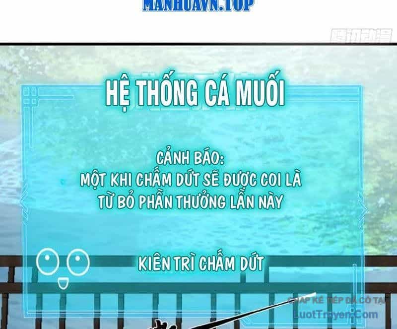Nhân Vật Phản Diện Đại Sư Huynh, Tất Cả Các Sư Muội Đều Là Bệnh Kiều - Chương 261 - ảnh 130