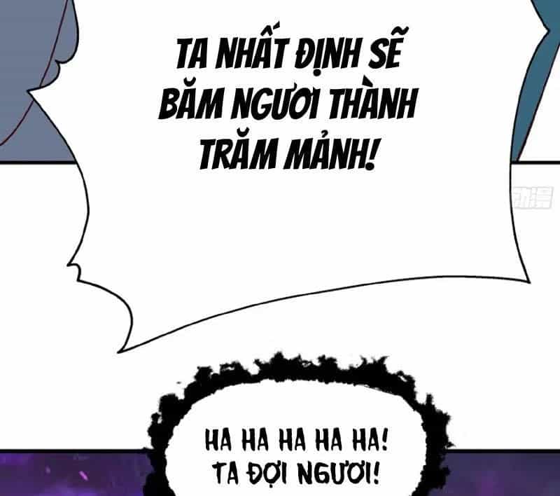 Nhân Vật Phản Diện Đại Sư Huynh, Tất Cả Các Sư Muội Đều Là Bệnh Kiều - Chương 261 - ảnh 43