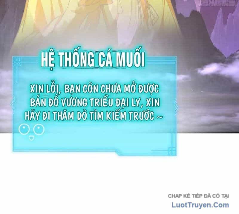 Nhân Vật Phản Diện Đại Sư Huynh, Tất Cả Các Sư Muội Đều Là Bệnh Kiều - Chương 261 - ảnh 95