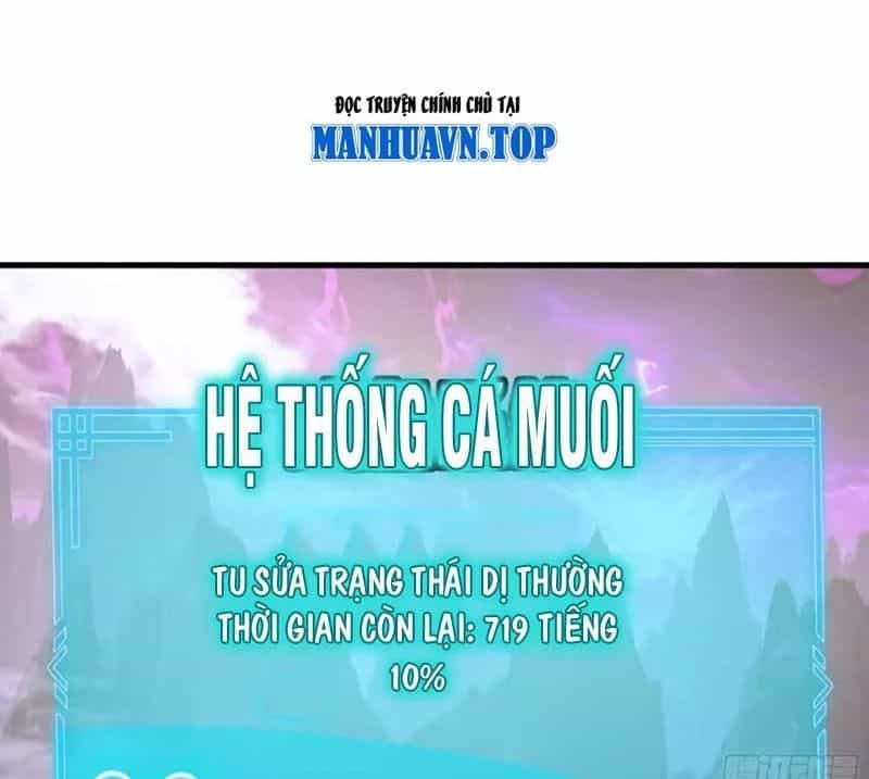 Nhân Vật Phản Diện Đại Sư Huynh, Tất Cả Các Sư Muội Đều Là Bệnh Kiều - Chương 261 - ảnh 97