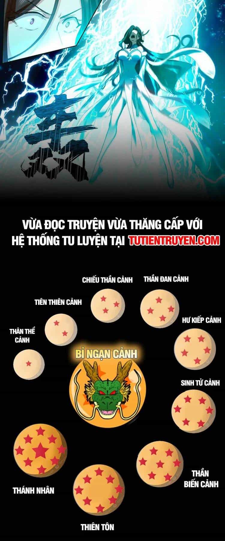 Nhân Vật Phản Diện Đại Sư Huynh, Tất Cả Các Sư Muội Đều Là Bệnh Kiều - Chương 35 - ảnh 8