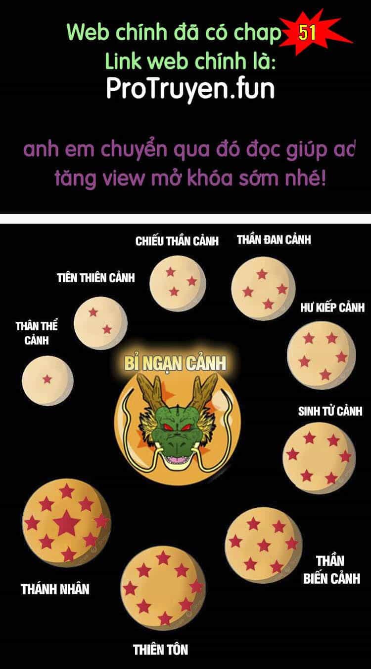 Nhân Vật Phản Diện Đại Sư Huynh, Tất Cả Các Sư Muội Đều Là Bệnh Kiều - Chương 50 - ảnh 7