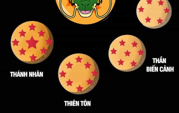 Nhân Vật Phản Diện Đại Sư Huynh, Tất Cả Các Sư Muội Đều Là Bệnh Kiều - Chương 51 - ảnh 8
