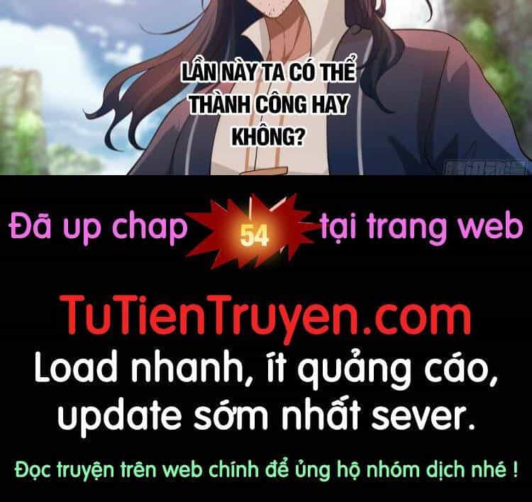 Nhân Vật Phản Diện Đại Sư Huynh, Tất Cả Các Sư Muội Đều Là Bệnh Kiều - Chương 53 - ảnh 8
