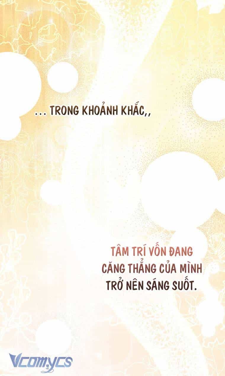 Nhân Vật Phản Diện Đều Thích Tôi - Chương 11 - ảnh 38