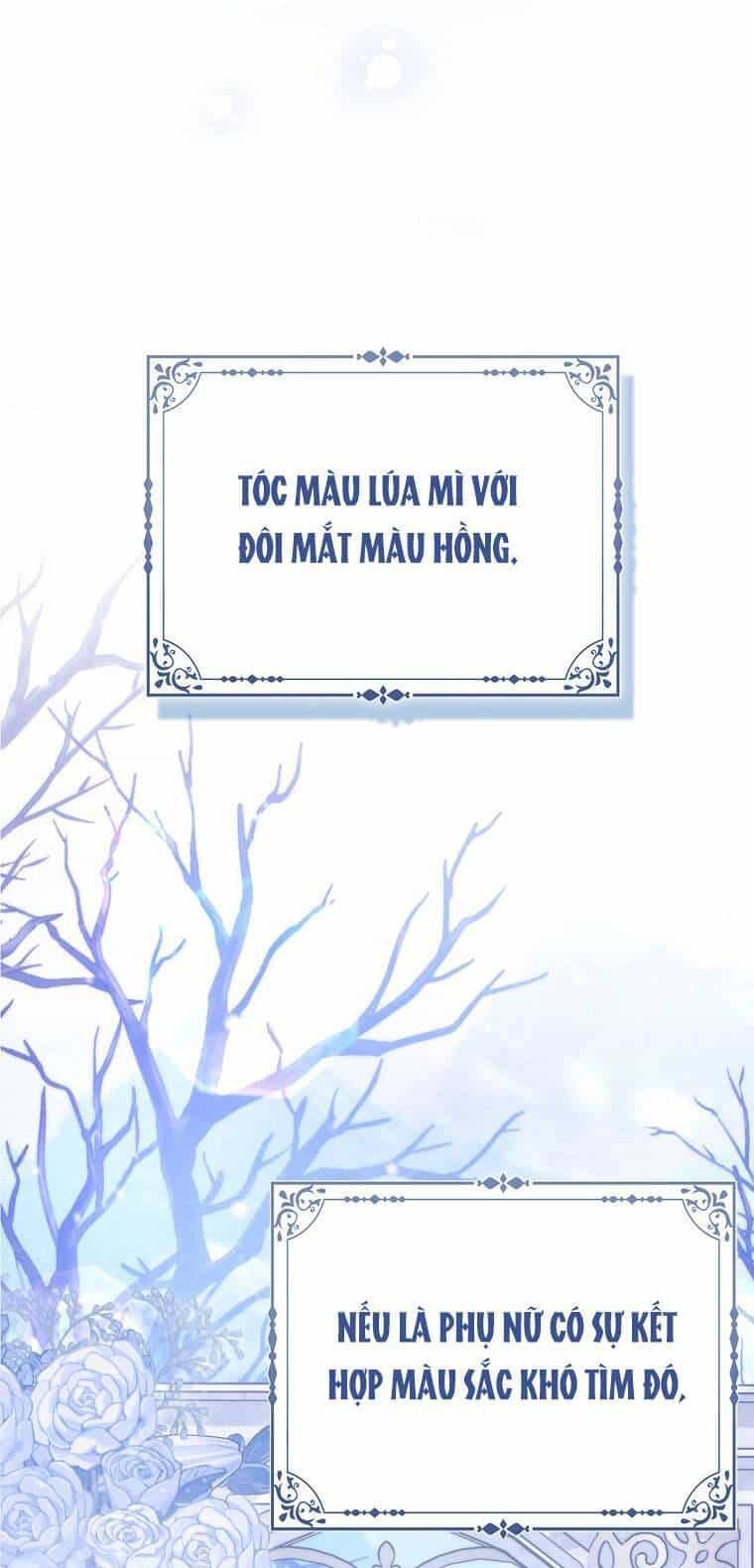Nhân Vật Phản Diện Đều Thích Tôi - Chương 12 - ảnh 31