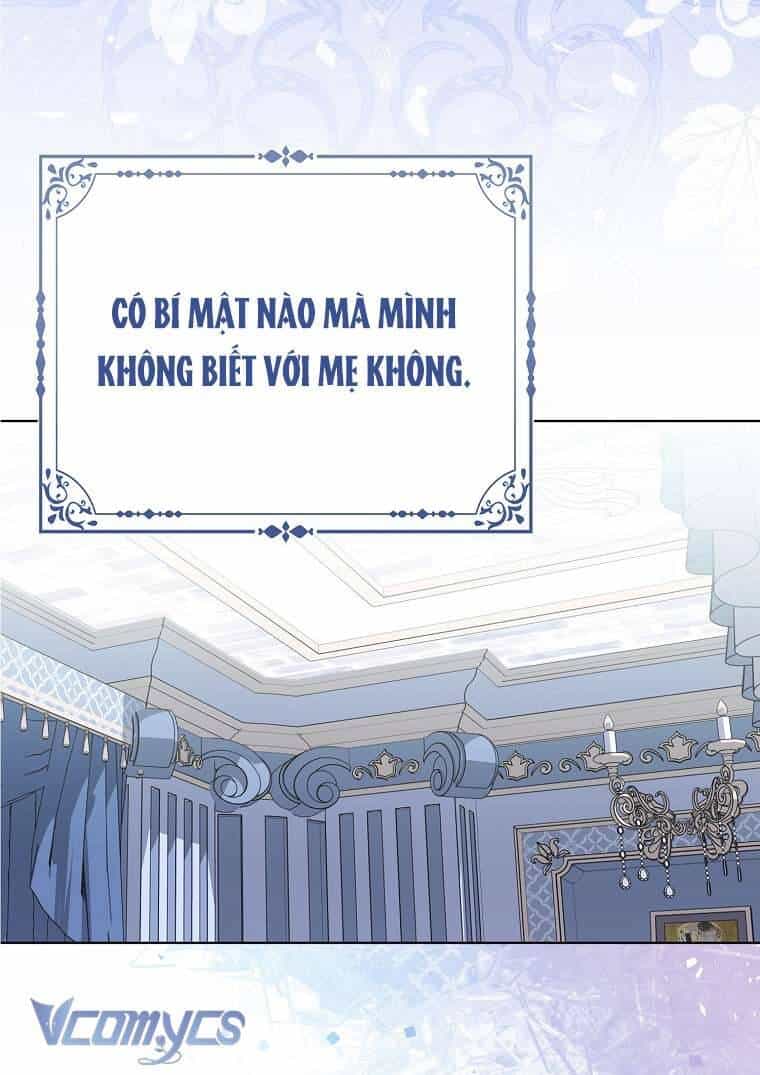 Nhân Vật Phản Diện Đều Thích Tôi - Chương 12 - ảnh 34