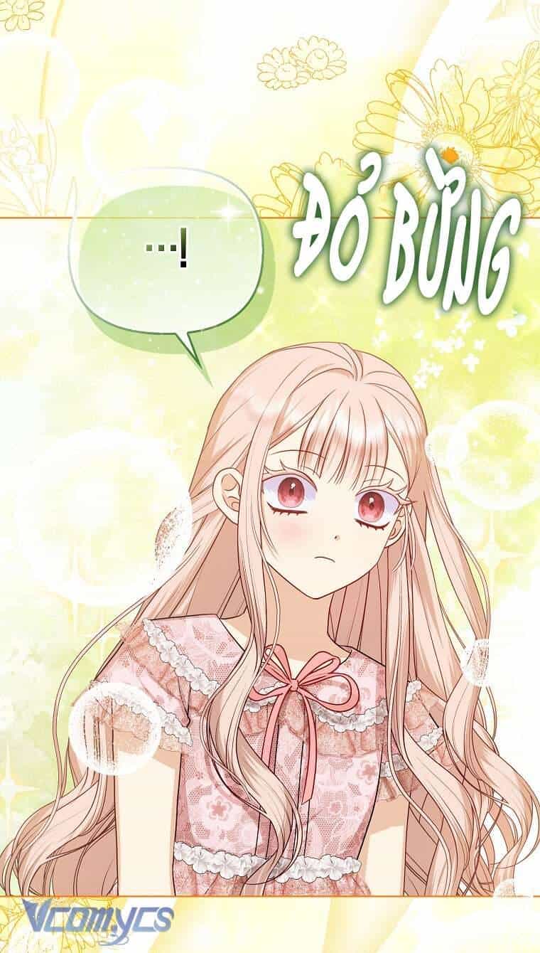 Nhân Vật Phản Diện Đều Thích Tôi - Chương 12 - ảnh 41