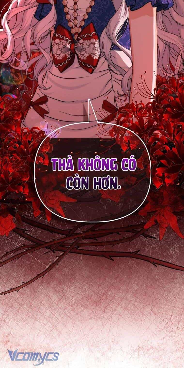 Nhân Vật Phản Diện Đều Thích Tôi - Chương 15 - ảnh 39