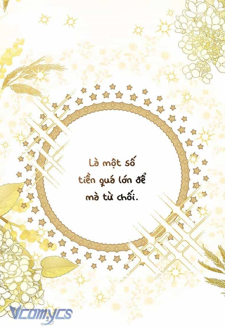 Nhân Vật Phản Diện Đều Thích Tôi - Chương 16 - ảnh 58