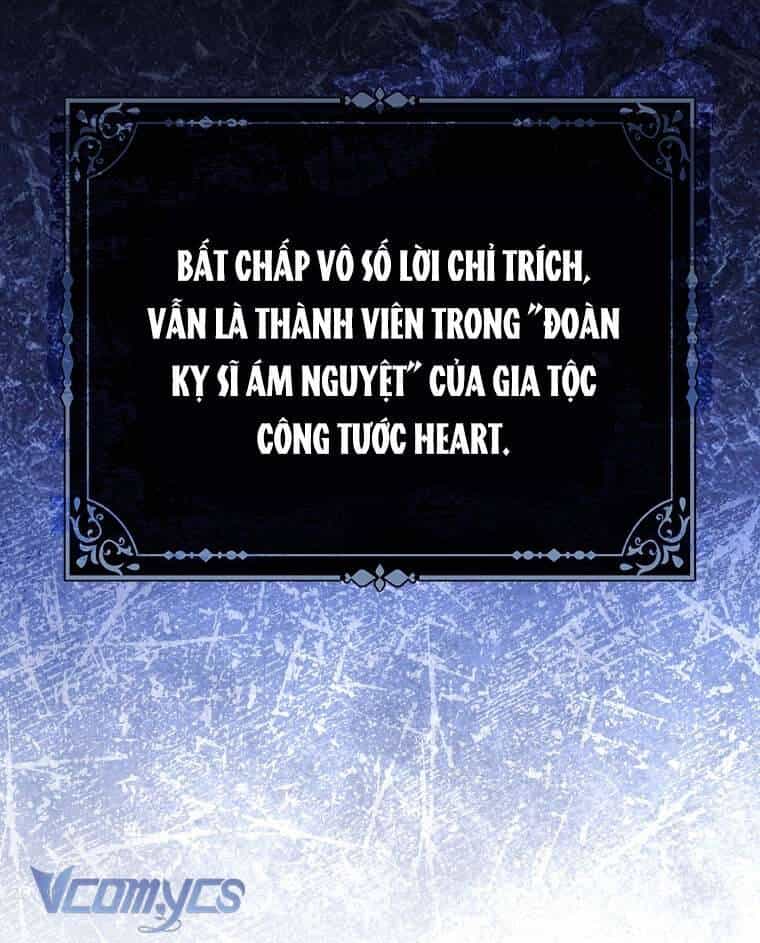 Nhân Vật Phản Diện Đều Thích Tôi - Chương 19 - ảnh 42