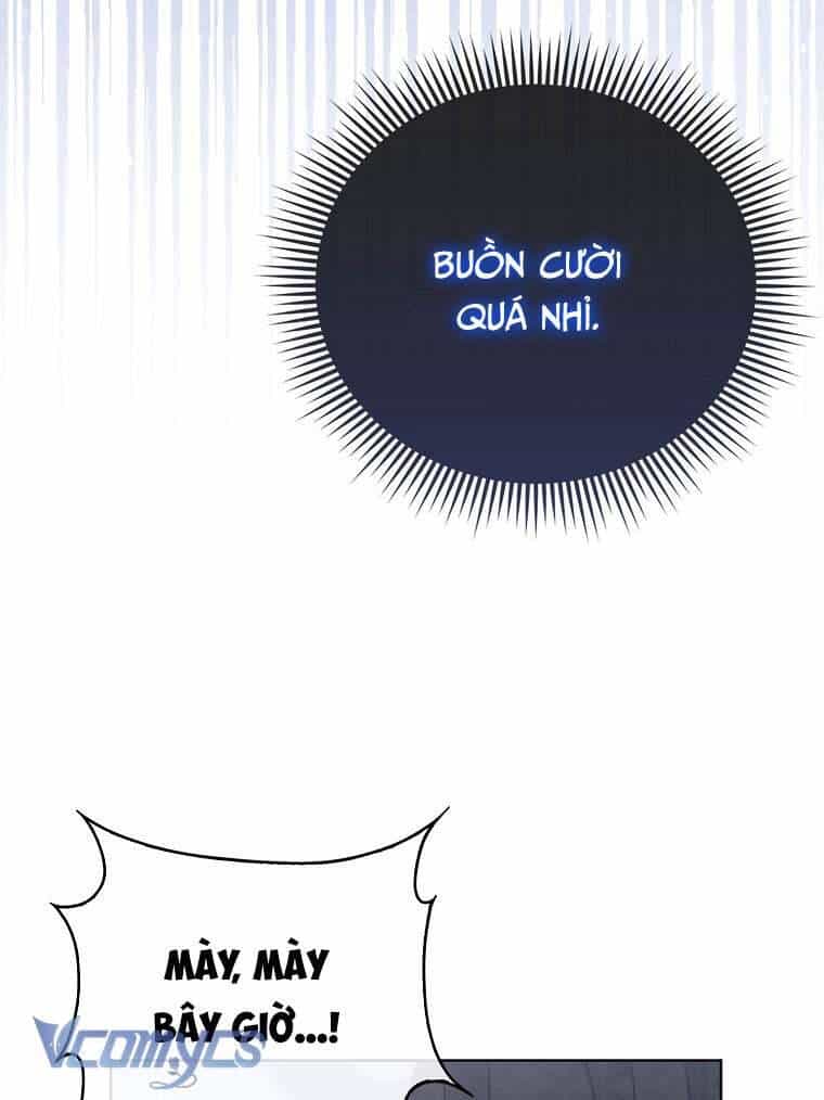 Nhân Vật Phản Diện Đều Thích Tôi - Chương 2 - ảnh 17