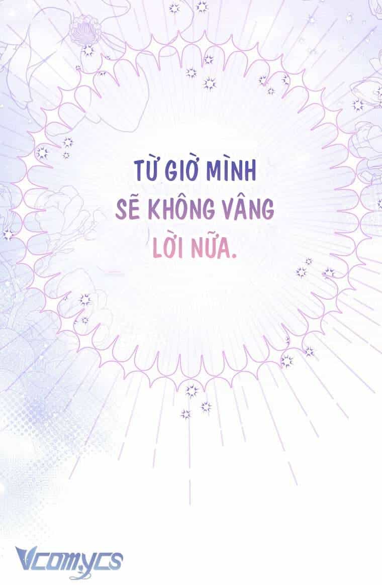Nhân Vật Phản Diện Đều Thích Tôi - Chương 2 - ảnh 22