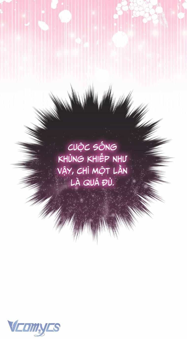 Nhân Vật Phản Diện Đều Thích Tôi - Chương 2 - ảnh 32