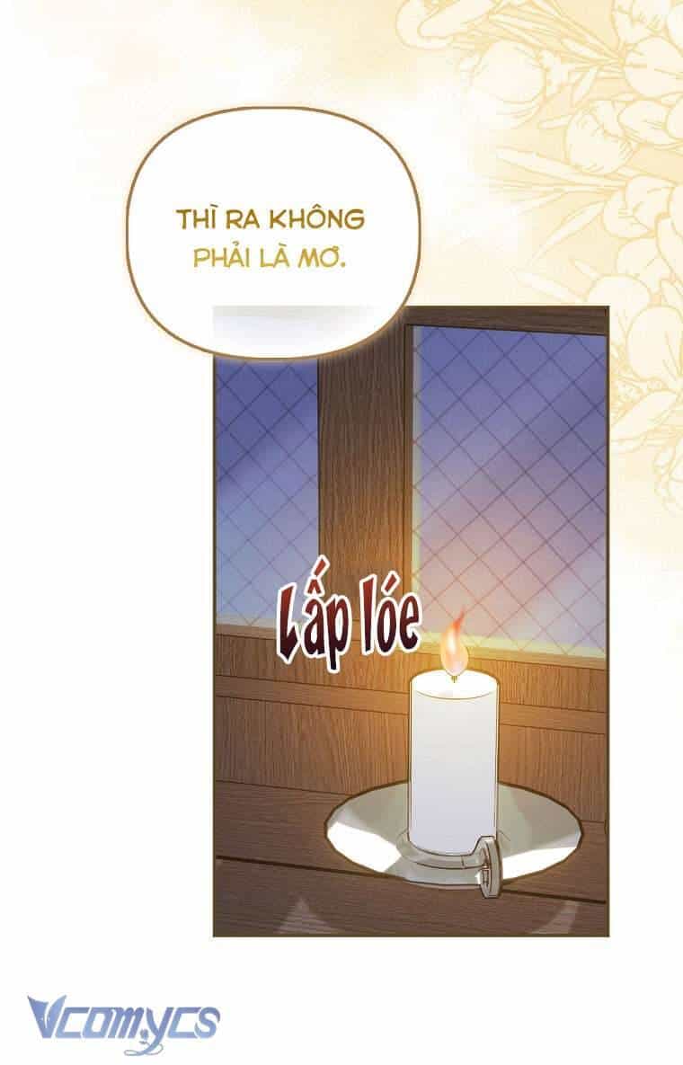 Nhân Vật Phản Diện Đều Thích Tôi - Chương 2 - ảnh 59