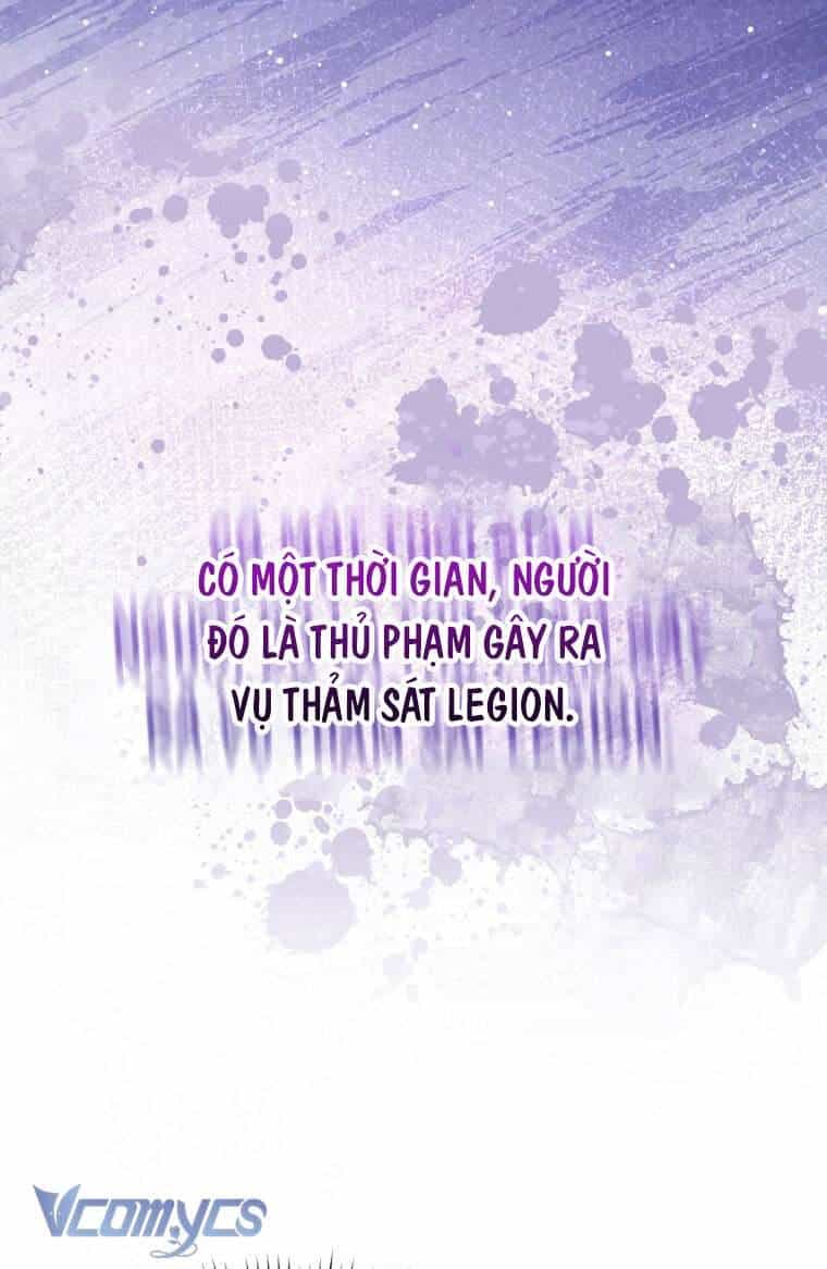 Nhân Vật Phản Diện Đều Thích Tôi - Chương 2 - ảnh 66