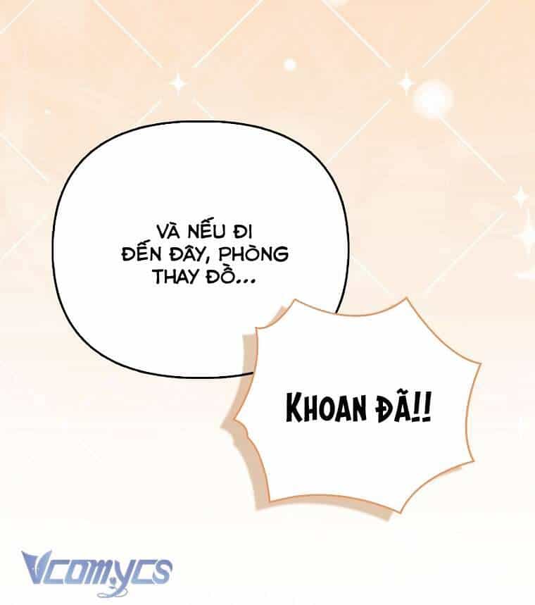 Nhân Vật Phản Diện Đều Thích Tôi - Chương 22 - ảnh 32