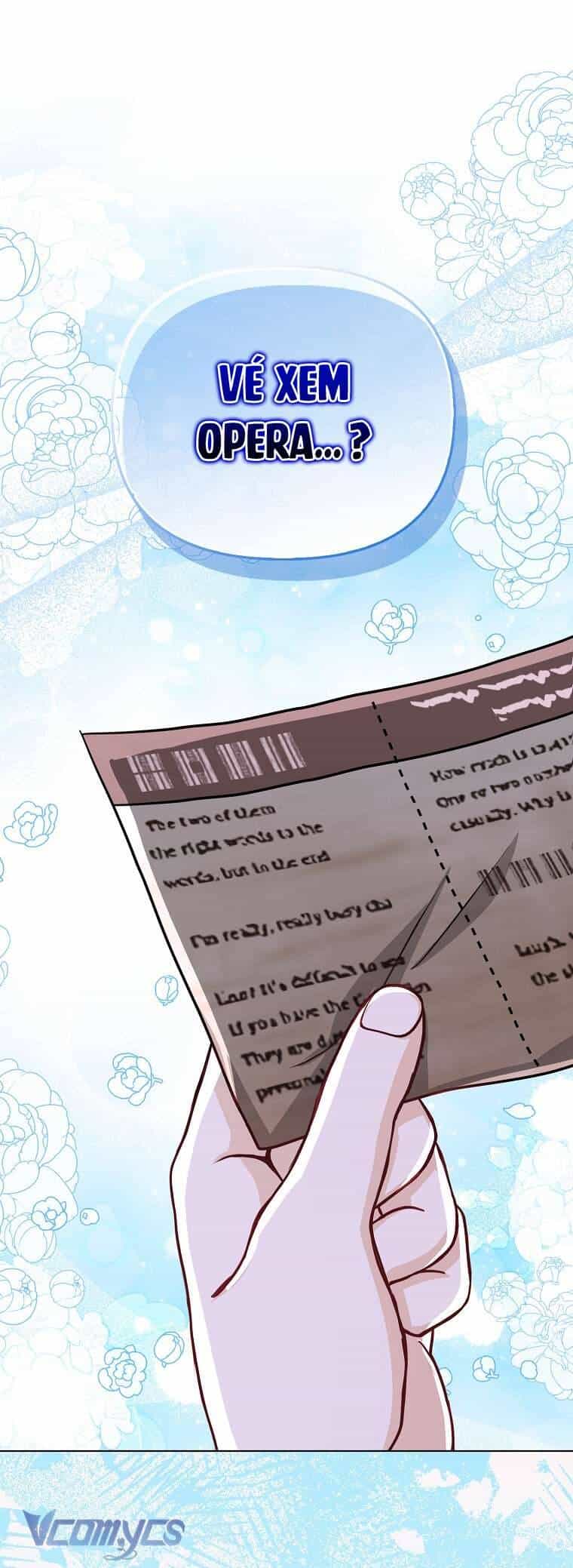 Nhân Vật Phản Diện Đều Thích Tôi - Chương 22 - ảnh 65