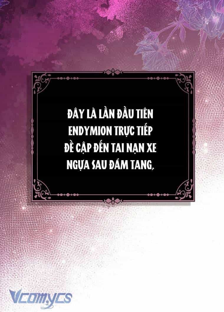 Nhân Vật Phản Diện Đều Thích Tôi - Chương 22 - ảnh 8