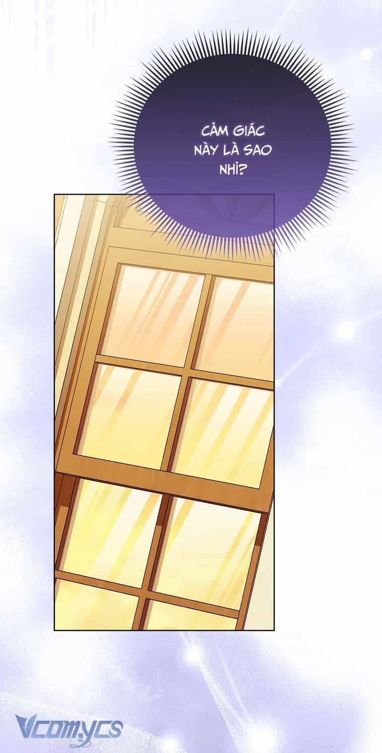 Nhân Vật Phản Diện Đều Thích Tôi - Chương 23 - ảnh 62
