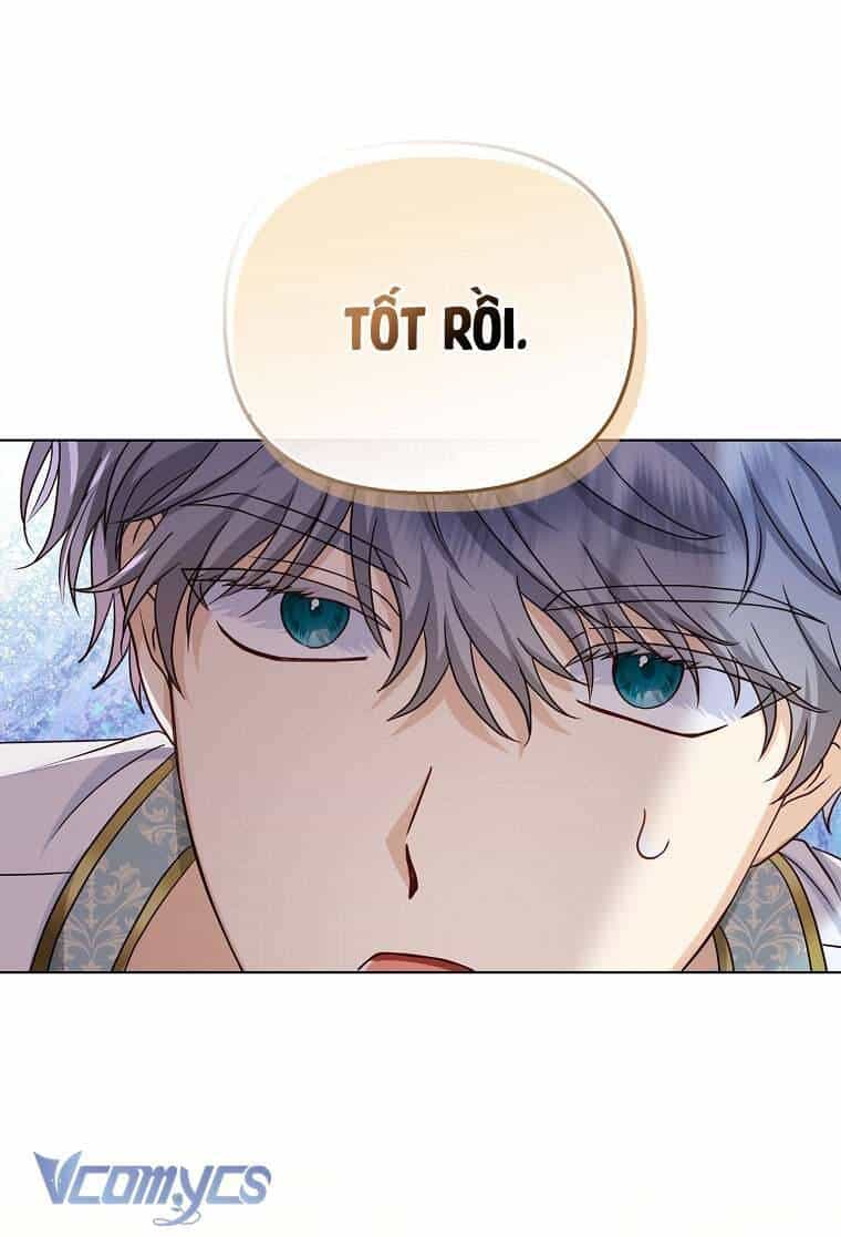 Nhân Vật Phản Diện Đều Thích Tôi - Chương 24 - ảnh 60