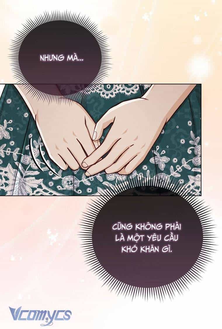 Nhân Vật Phản Diện Đều Thích Tôi - Chương 26 - ảnh 46