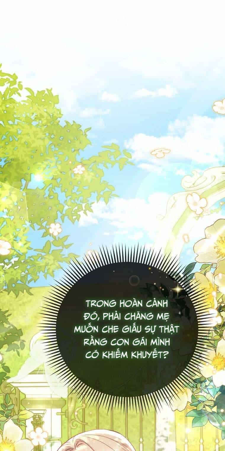 Nhân Vật Phản Diện Đều Thích Tôi - Chương 3 - ảnh 36