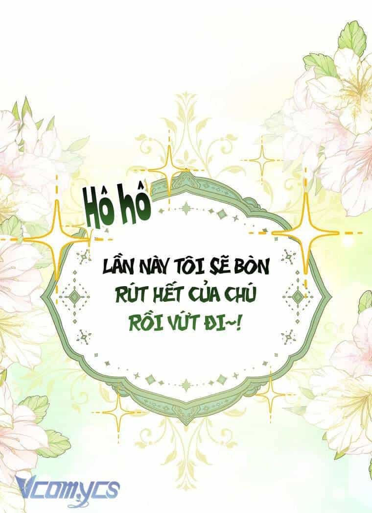 Nhân Vật Phản Diện Đều Thích Tôi - Chương 3 - ảnh 53