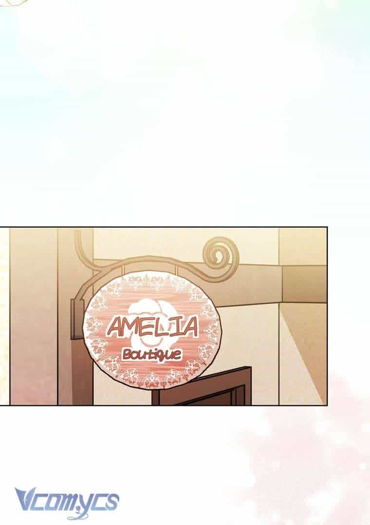 Nhân Vật Phản Diện Đều Thích Tôi - Chương 3 - ảnh 54
