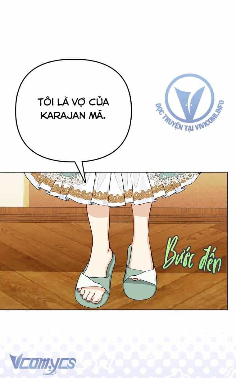 Nhân Vật Phản Diện Đều Thích Tôi - Chương 31 - ảnh 25