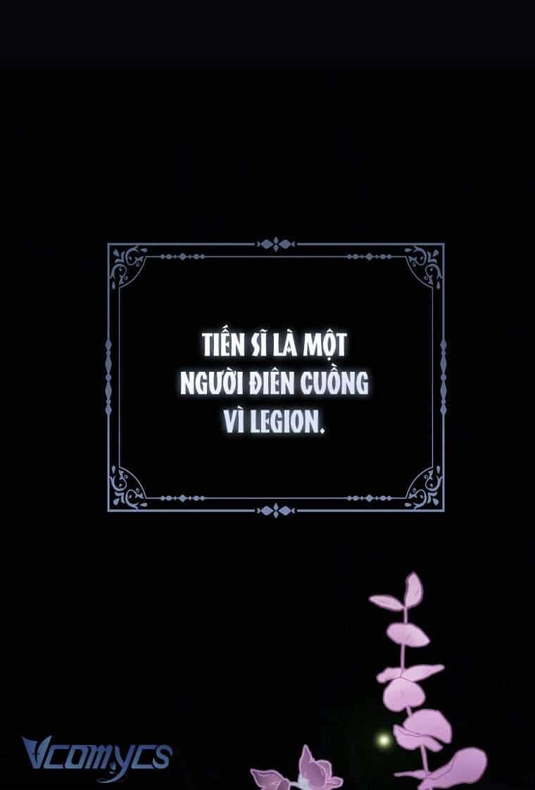 Nhân Vật Phản Diện Đều Thích Tôi - Chương 31 - ảnh 49