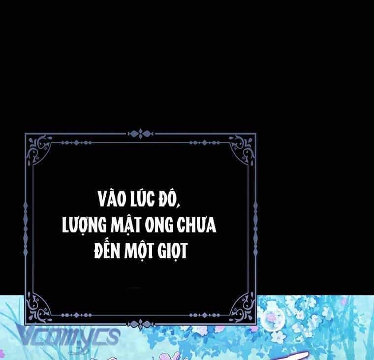 Nhân Vật Phản Diện Đều Thích Tôi - Chương 34 - ảnh 33