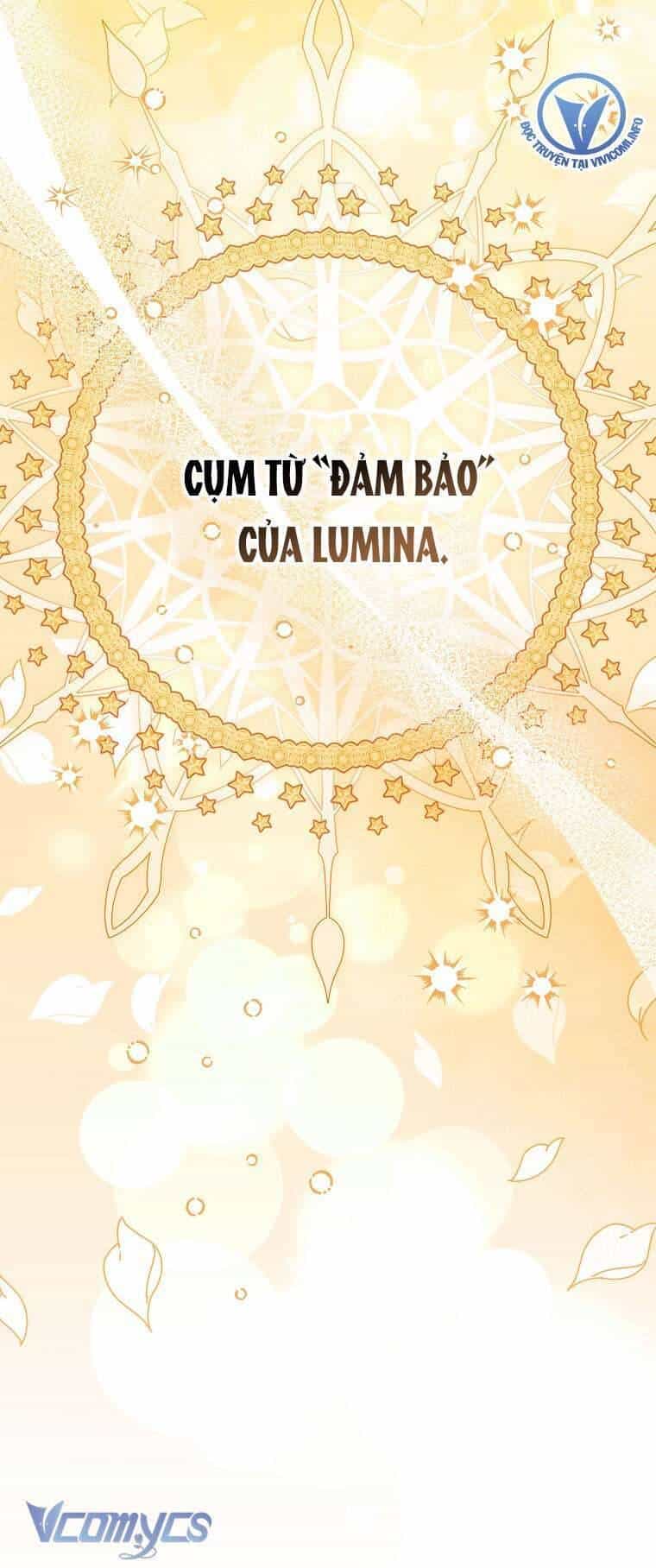 Nhân Vật Phản Diện Đều Thích Tôi - Chương 36 - ảnh 32