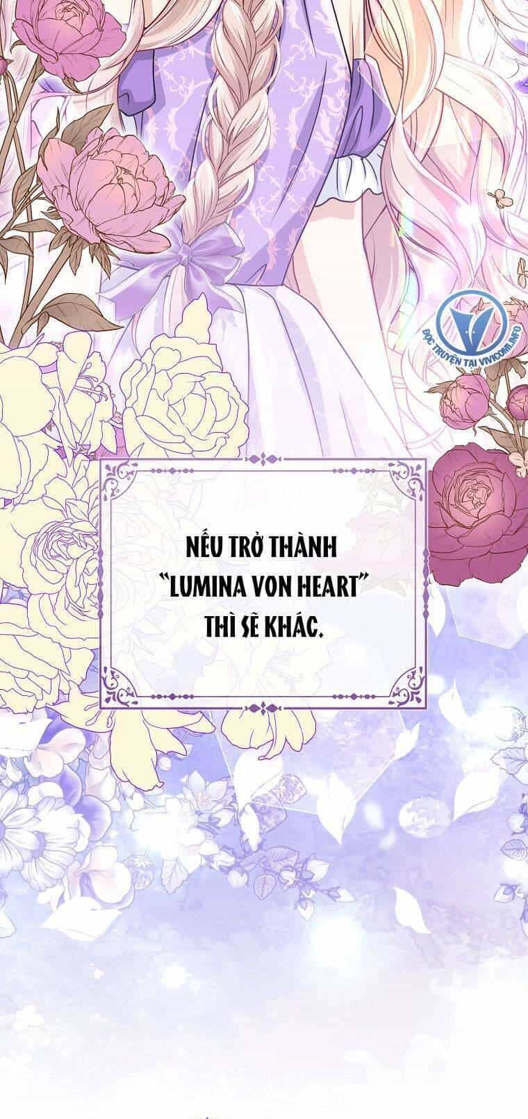 Nhân Vật Phản Diện Đều Thích Tôi - Chương 36 - ảnh 47