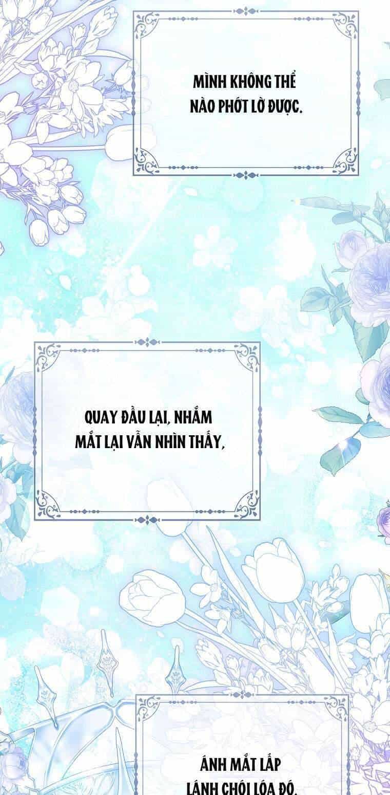 Nhân Vật Phản Diện Đều Thích Tôi - Chương 37 - ảnh 9