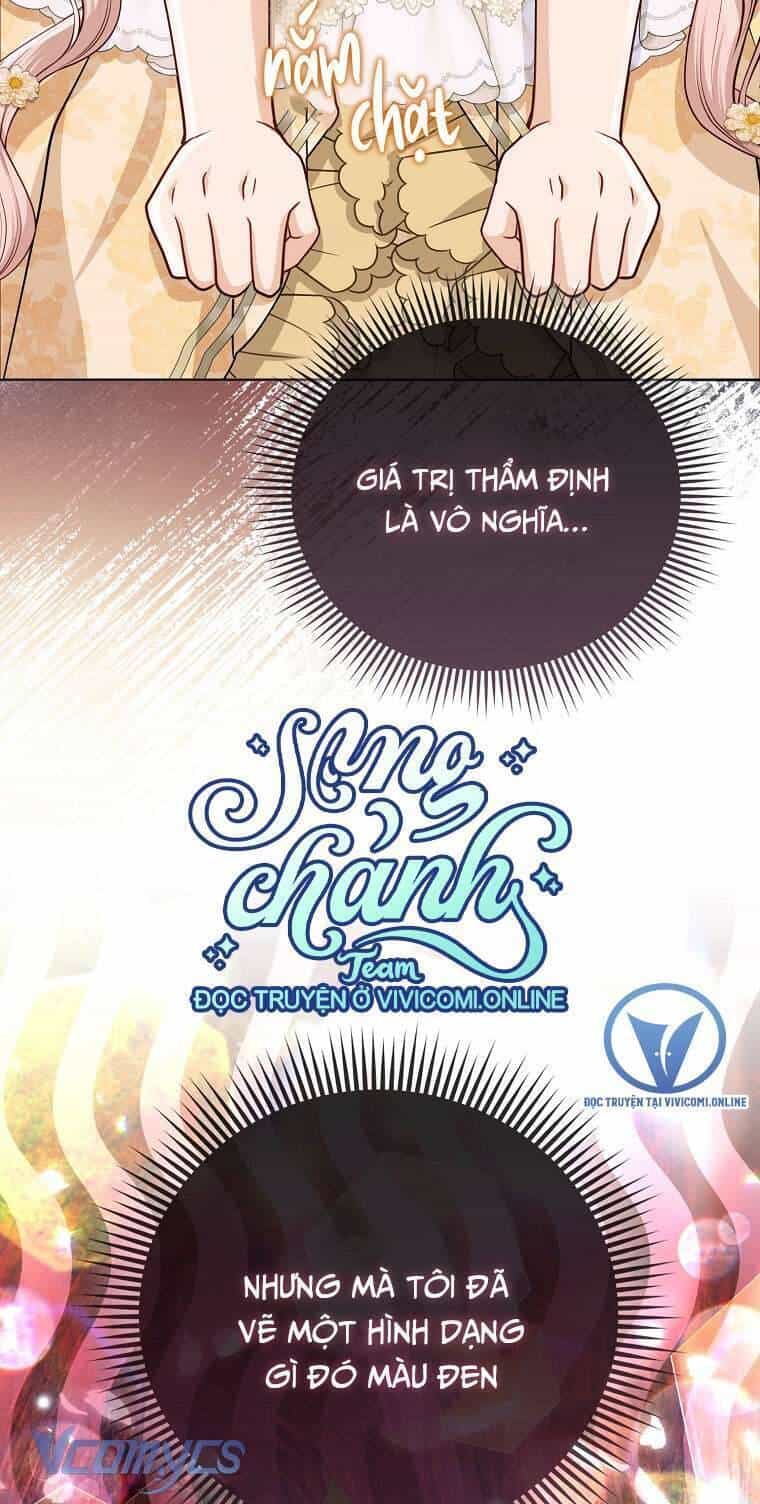 Nhân Vật Phản Diện Đều Thích Tôi - Chương 39 - ảnh 33