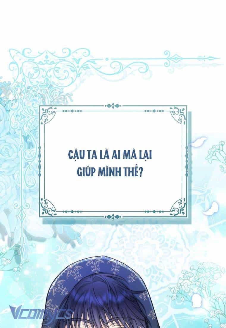 Nhân Vật Phản Diện Đều Thích Tôi - Chương 4 - ảnh 20