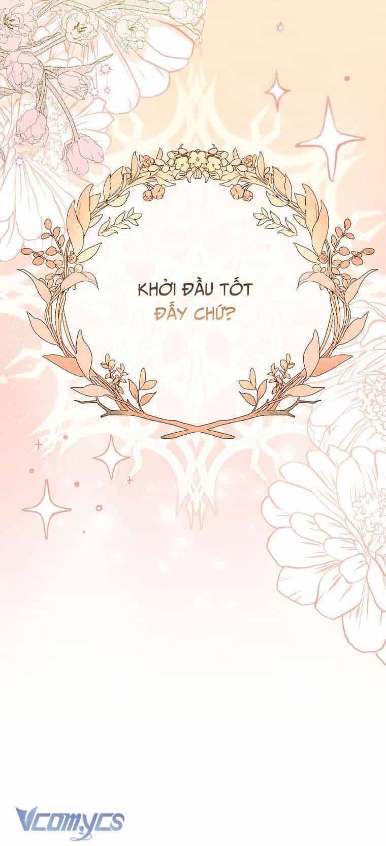 Nhân Vật Phản Diện Đều Thích Tôi - Chương 4 - ảnh 35