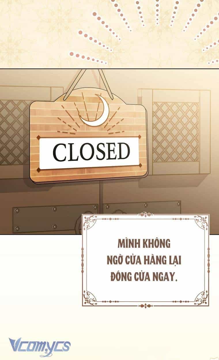 Nhân Vật Phản Diện Đều Thích Tôi - Chương 4 - ảnh 64