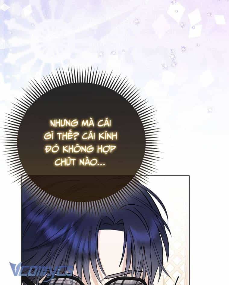 Nhân Vật Phản Diện Đều Thích Tôi - Chương 4 - ảnh 68
