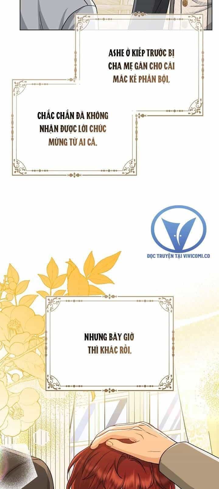 Nhân Vật Phản Diện Đều Thích Tôi - Chương 48 - ảnh 24