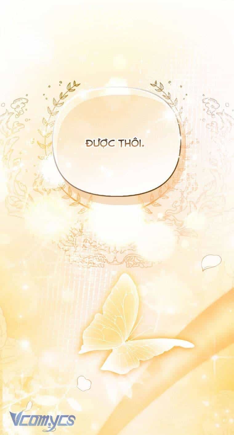 Nhân Vật Phản Diện Đều Thích Tôi - Chương 5 - ảnh 22