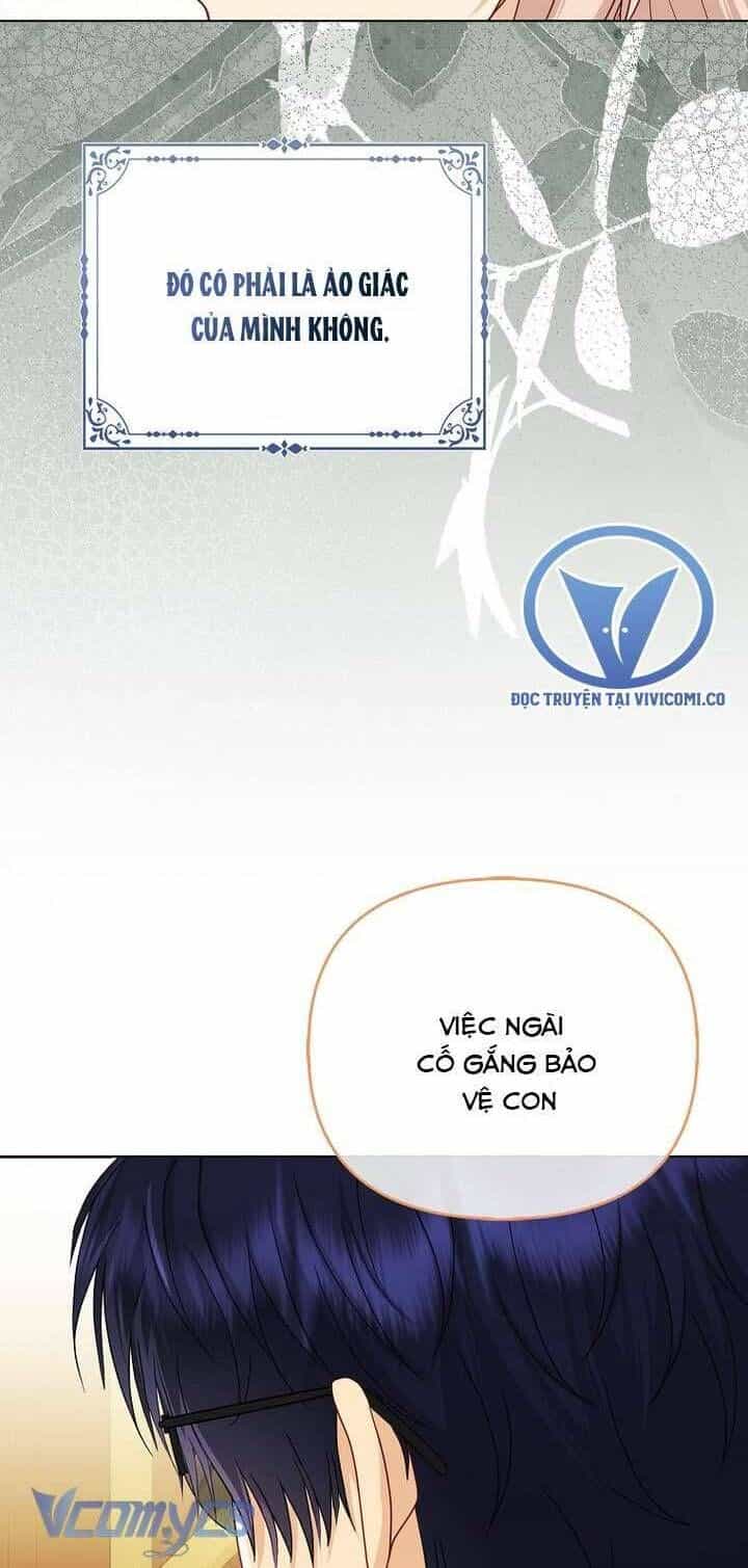 Nhân Vật Phản Diện Đều Thích Tôi - Chương 56 - ảnh 29