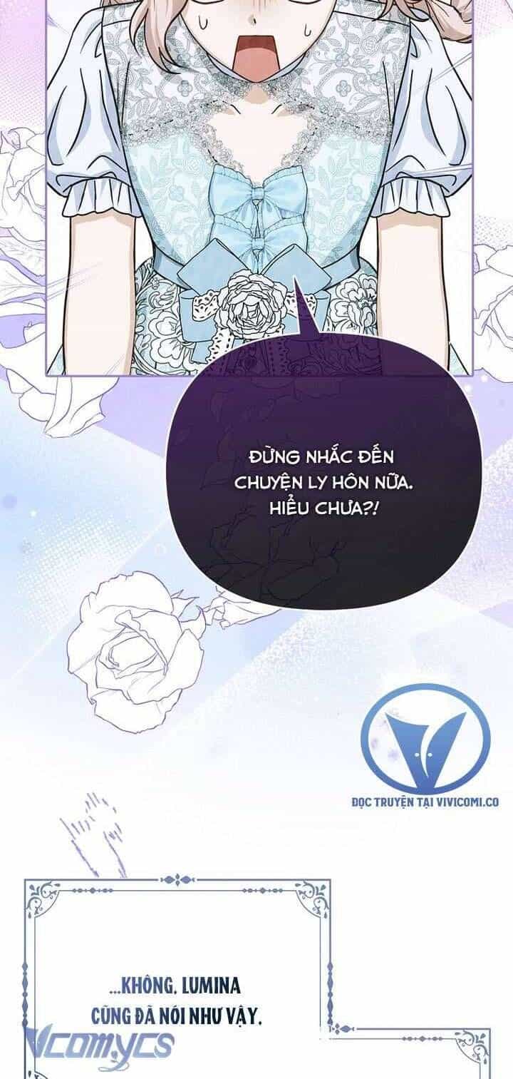 Nhân Vật Phản Diện Đều Thích Tôi - Chương 58 - ảnh 32