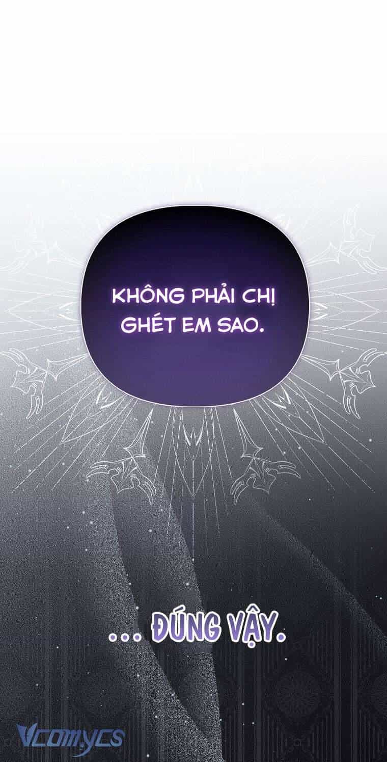 Nhân Vật Phản Diện Đều Thích Tôi - Chương 6 - ảnh 2