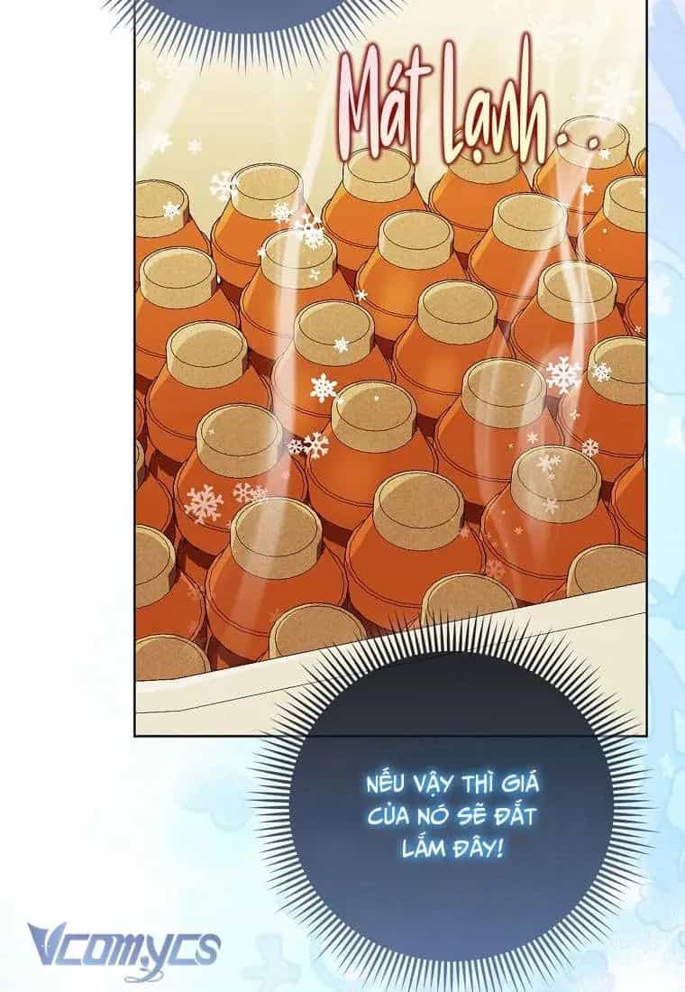 Nhân Vật Phản Diện Đều Thích Tôi - Chương 62 - ảnh 10