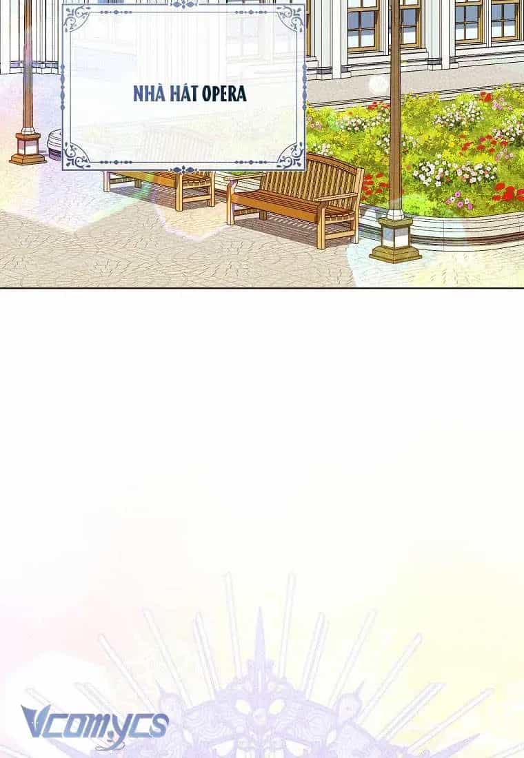 Nhân Vật Phản Diện Đều Thích Tôi - Chương 62 - ảnh 102