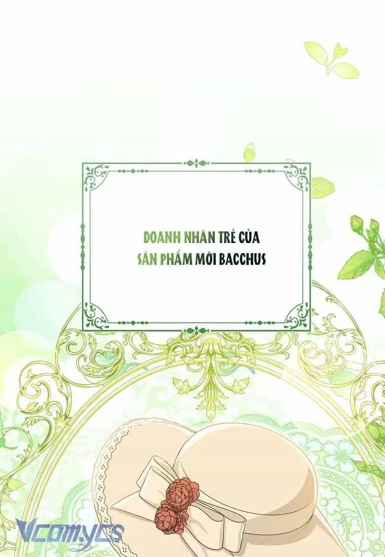Nhân Vật Phản Diện Đều Thích Tôi - Chương 62 - ảnh 2