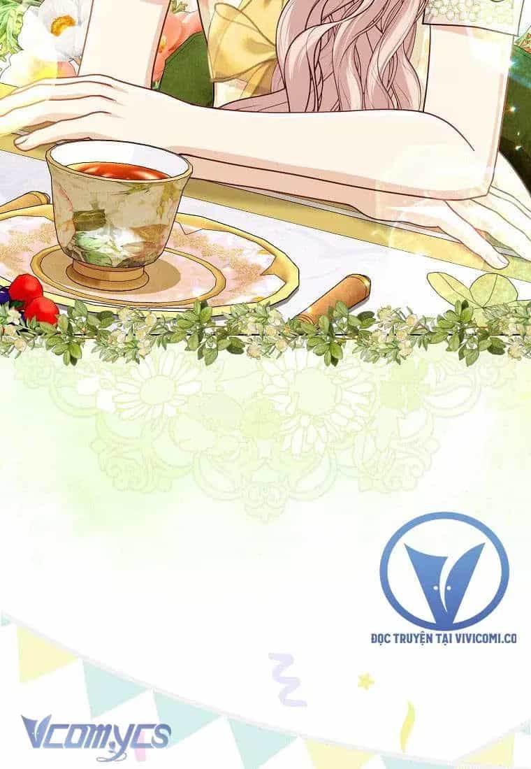 Nhân Vật Phản Diện Đều Thích Tôi - Chương 62 - ảnh 32