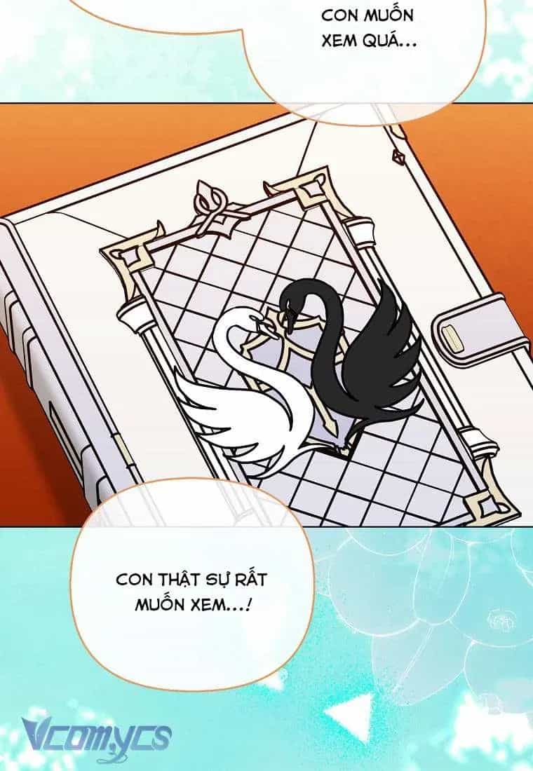 Nhân Vật Phản Diện Đều Thích Tôi - Chương 62 - ảnh 82